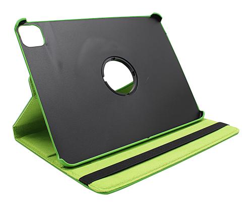 360 Etui iPad Air 11 2024 / 2025