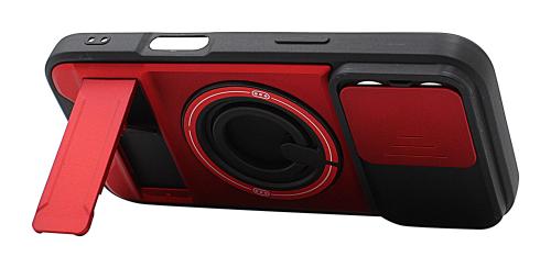 Smart Grip Case iPhone 16 Pro