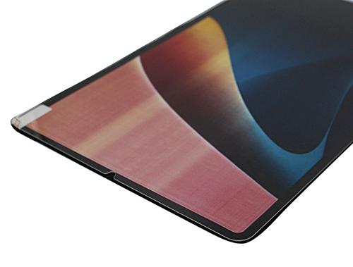 Skjermbeskyttelse av glass Xiaomi Pad 5