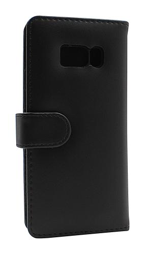 Skimblocker Lommebok-etui Samsung Galaxy S8 (G950F)