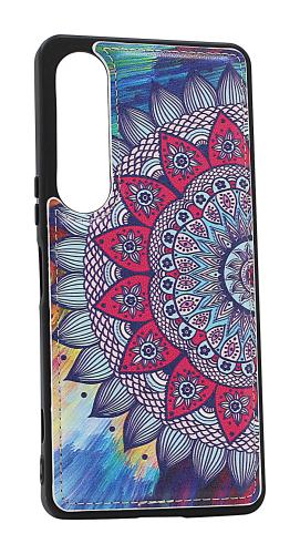 Magnet Deksel Sony Xperia 1 VII