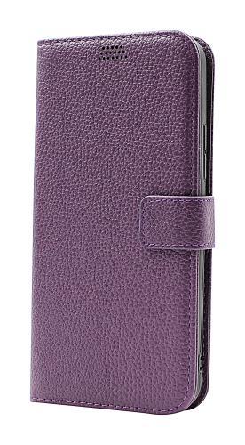 New Standcase Wallet Nokia XR20