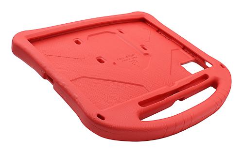 Standcase Børne-etui Lenovo Idea Tab Plus (TB361FU)