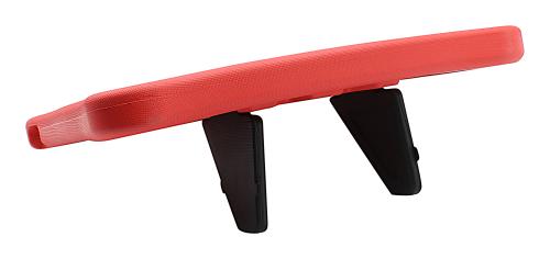 Standcase Børne-etui Lenovo Idea Tab Plus (TB361FU)