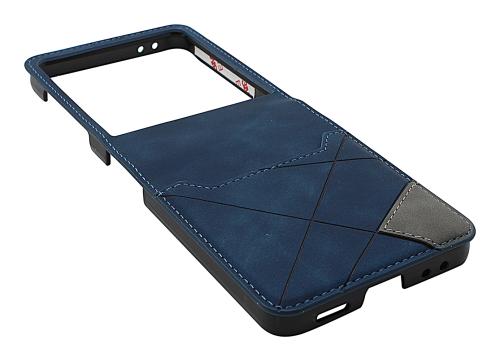 Lyxetui Samsung Samsung Galaxy Z Flip7