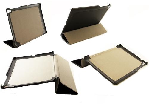 Cover Case Google Nexus 9