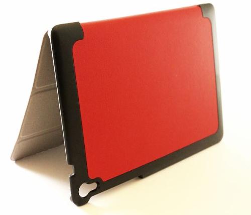 Cover Case Google Nexus 9