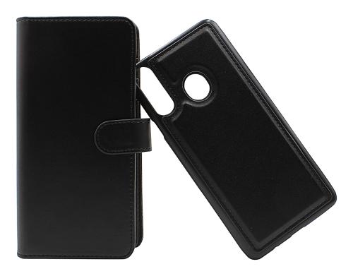 Skimblocker XL Magnet Wallet Samsung Galaxy A20s (A207F/DS)