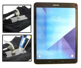 Glassbeskyttelse Samsung Galaxy Tab S3 9.7 (T820)