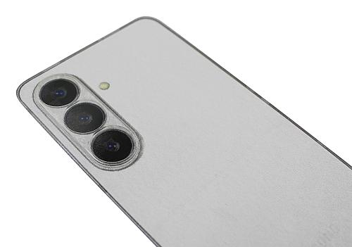 Kameraglass Samsung Galaxy S26