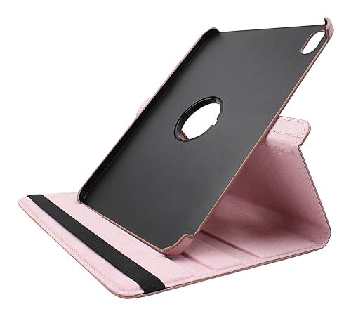 360 Etui iPad 10.9 (2022) 10th Gen.