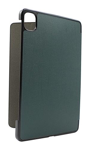 CoverCase Xiaomi Pad 5