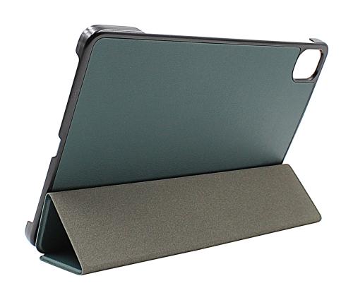 CoverCase Xiaomi Pad 5