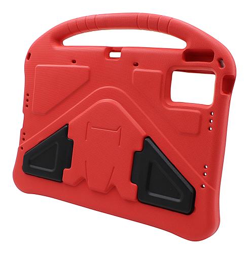 Standcase Børne-etui Lenovo Idea Tab Plus (TB361FU)