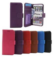 New Standcase Wallet iPhone SE (2nd Generation)