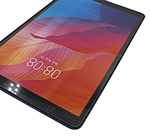 Skjermbeskyttelse av glass Huawei MatePad T8