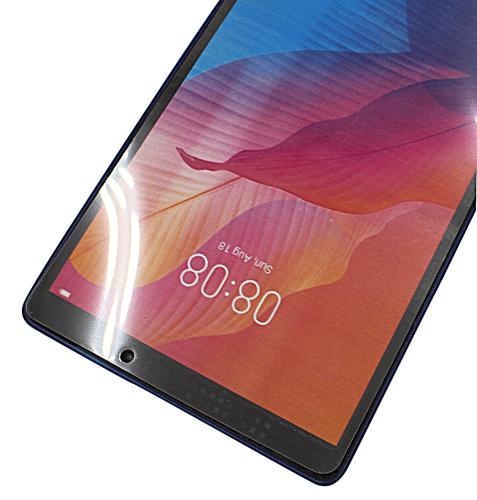 Skjermbeskyttelse Huawei MatePad T8