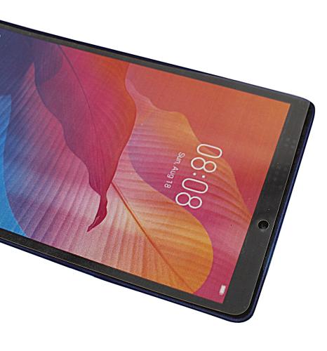 Skjermbeskyttelse Huawei MatePad T8