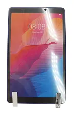 6-pakning Skjermbeskyttelse Huawei MatePad T8