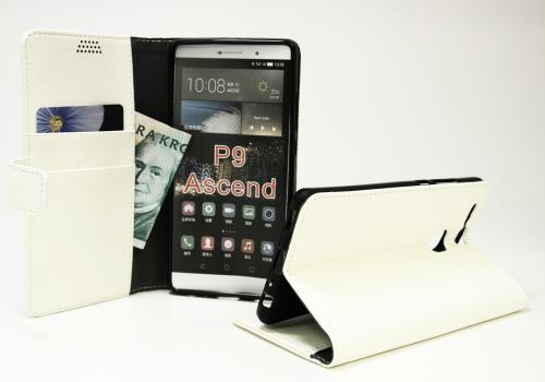 Standcase Wallet Huawei P9