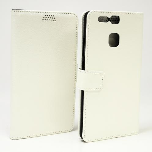 Standcase Wallet Huawei P9