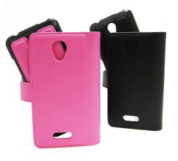 Magnet Wallet Lenovo A Plus (A1010a20)