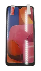 Skjermbeskyttelse Samsung Galaxy A20s (A207F/DS)