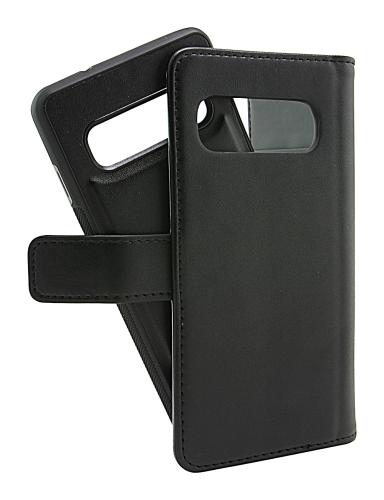 Skimblocker Magnet Wallet Samsung Galaxy S10 (G973F)