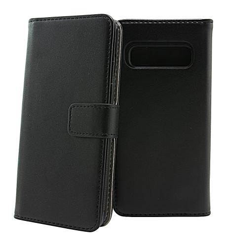 Skimblocker Magnet Wallet Samsung Galaxy S10 (G973F)