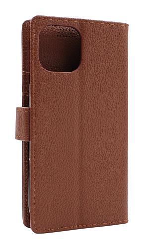 New Standcase Wallet iPhone 15