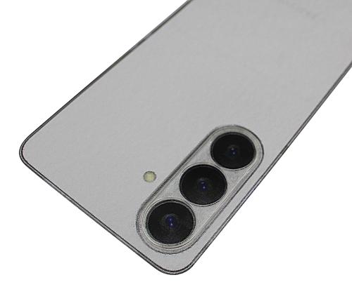 Kameraglass Samsung Galaxy S26