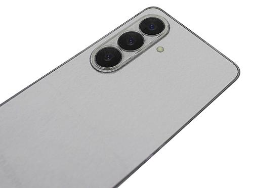 Kameraglass Samsung Galaxy S26