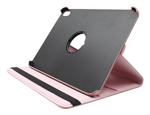 360 Etui iPad 10.9 (2022) 10th Gen.