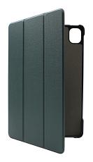 CoverCase Xiaomi Pad 5