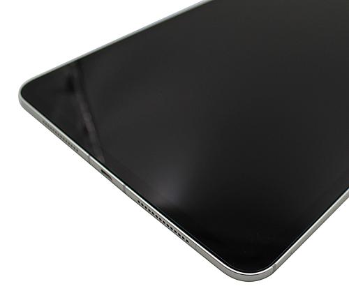 Skjermbeskyttelse av glass iPad Air 13 (2024)