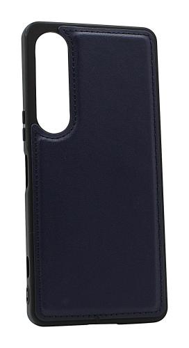 Magnet Deksel Sony Xperia 1 VII