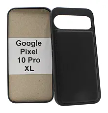 Magnet Deksel Google Pixel 10 Pro XL