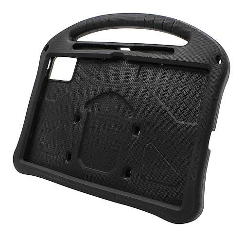 Standcase Børne-etui Lenovo Idea Tab Plus (TB361FU)