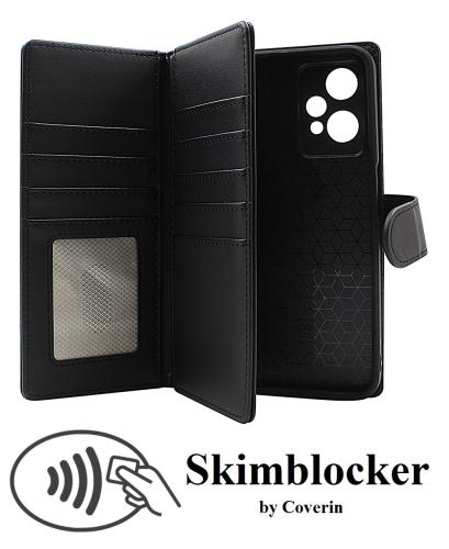 Skimblocker XL Magnet Wallet OnePlus Nord CE 2 Lite 5G