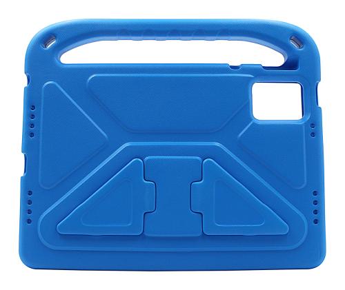 Standcase Børne-etui Lenovo Idea Tab 11