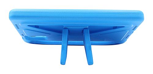 Standcase Børne-etui Lenovo Idea Tab 11