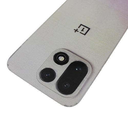 Kameraglass OnePlus 15