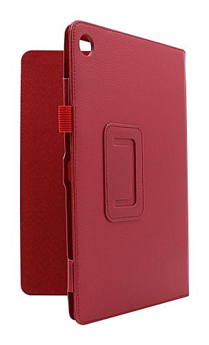 Standcase-deksel Lenovo Tab 4 ZAEH