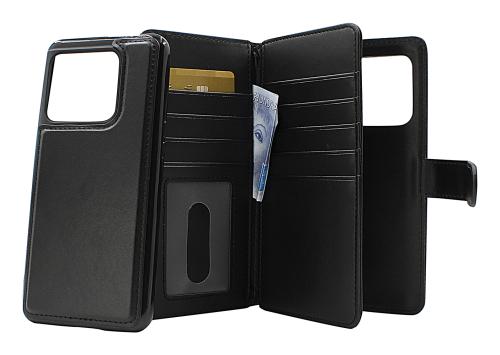 Skimblocker XL Magnet Wallet OnePlus 10T 5G