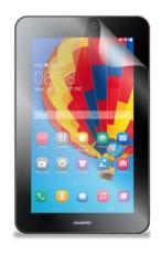 Skjermbeskyttelse Huawei MediaPad 7 Youth 2