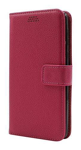 New Standcase Wallet Motorola Moto E5 Plus / Moto E Plus (5th gen)