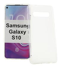 S-Line Deksel Samsung Galaxy S10 (G973F)