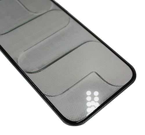 Full Frame Skjermbeskyttelse av glass iPhone Air