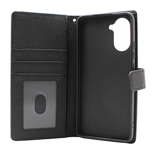 New Standcase OnePlus Nord CE5 (CPH2719) Lommebok
