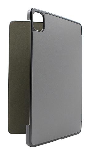 CoverCase Xiaomi Pad 5